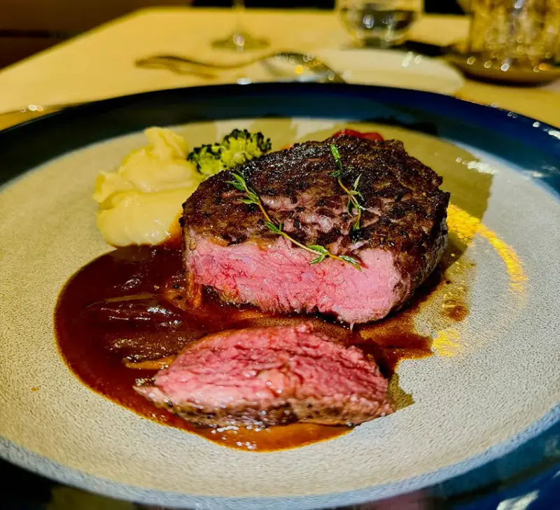 [台北-大安] 陳氏好地方CHEN'S NICE PLACE