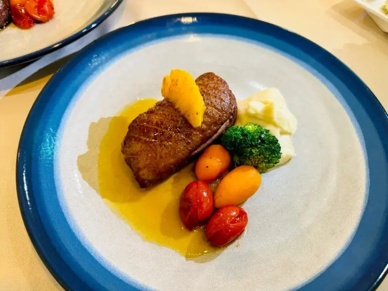 [台北-大安] 陳氏好地方CHEN'S NICE PLACE