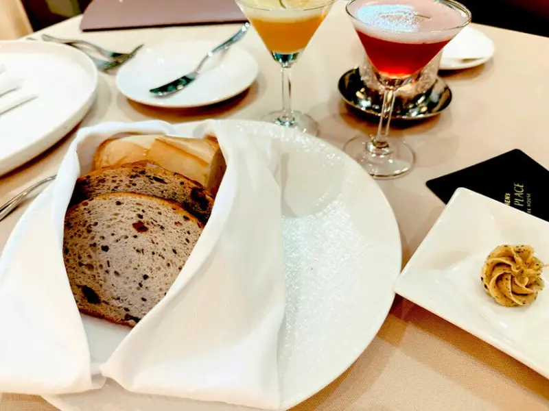 [台北-大安] 陳氏好地方CHEN'S NICE PLACE