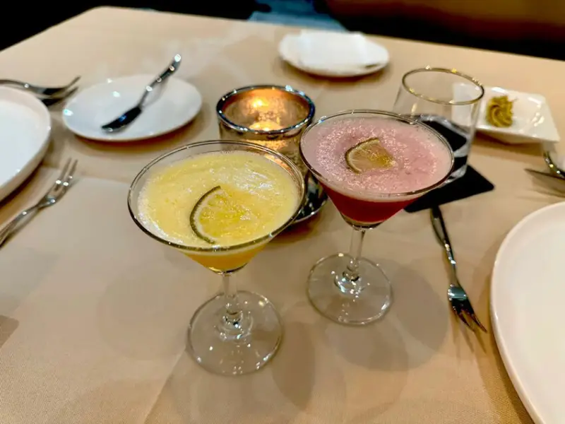 [台北-大安] 陳氏好地方CHEN'S NICE PLACE