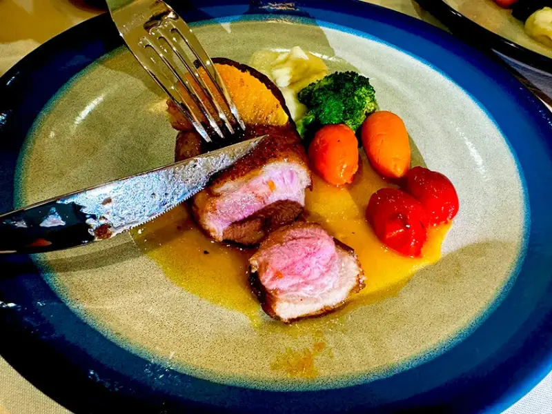 [台北-大安] 陳氏好地方CHEN'S NICE PLACE