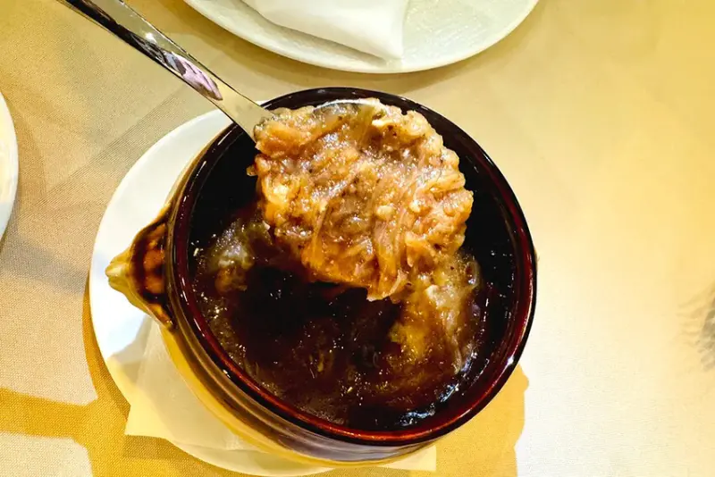 [台北-大安] 陳氏好地方CHEN'S NICE PLACE