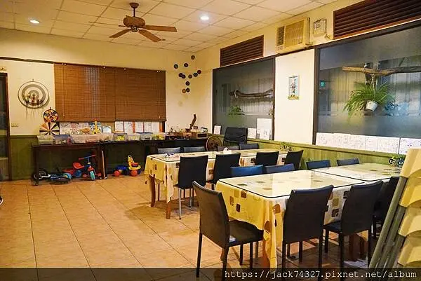 {南投美食}町固餐点坊