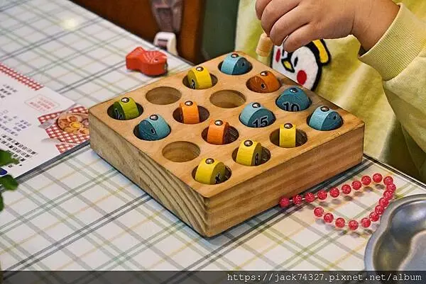 {南投美食}町固餐点坊