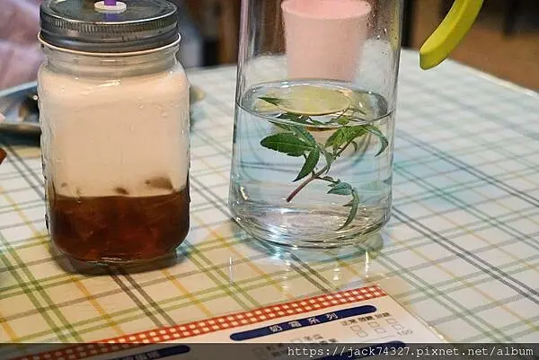 {南投美食}町固餐点坊