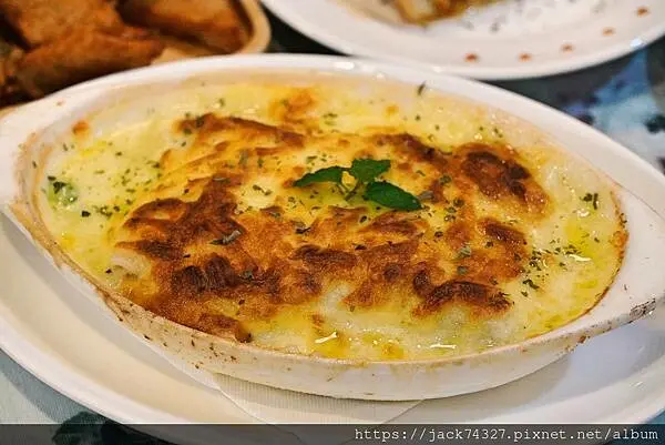 {南投美食}町固餐点坊