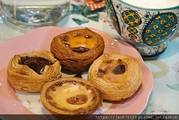 {南投美食}町固餐点坊/ 超推薦番茄牛腩鍋，必點法國鹹派，最