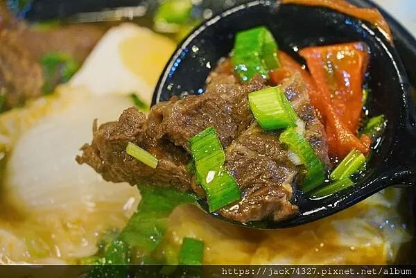 {南投美食}町固餐点坊