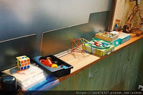 {南投美食}町固餐点坊