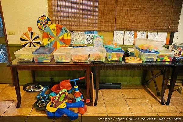 {南投美食}町固餐点坊