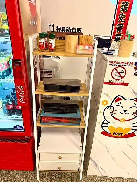 『 台中西屯 』麥拉麵、平價拉麵、真材實料、叉燒控會很愛