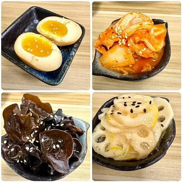 『 台中西屯 』麥拉麵、平價拉麵、真材實料、叉燒控會很愛