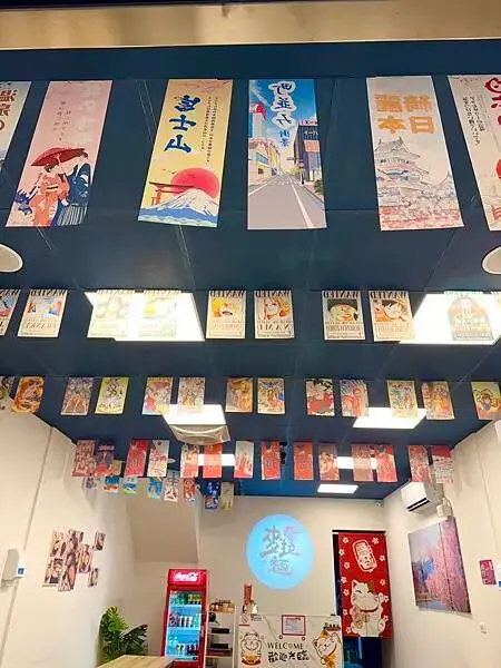 『 台中西屯 』麥拉麵、平價拉麵、真材實料、叉燒控會很愛