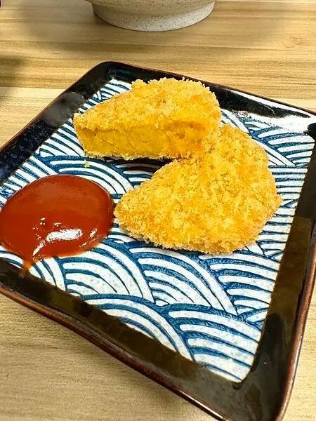 『 台中西屯 』麥拉麵、平價拉麵、真材實料、叉燒控會很愛