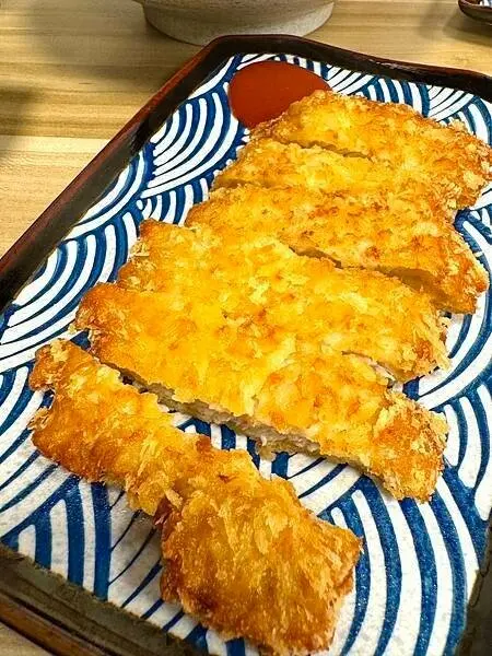 『 台中西屯 』麥拉麵、平價拉麵、真材實料、叉燒控會很愛