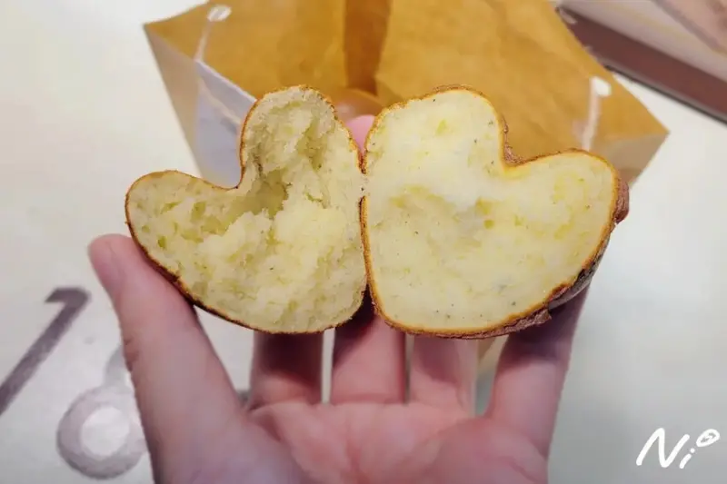 202501 嘉義西區 18%雞蛋糕-嘉義文化夜市店