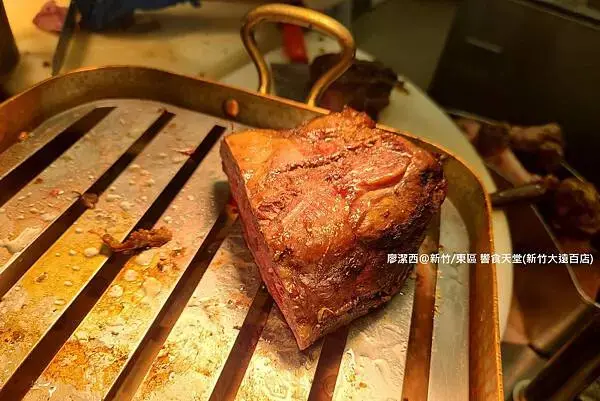 【新竹/東區】響食天堂(新竹大遠百店)