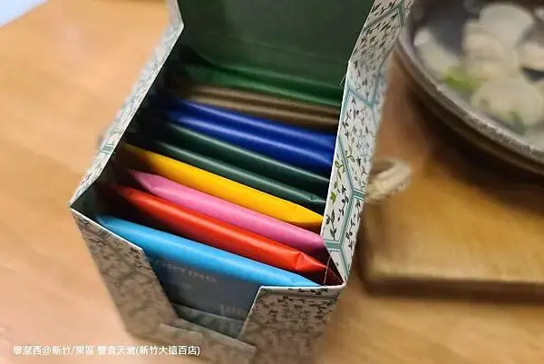 【新竹/東區】響食天堂(新竹大遠百店)