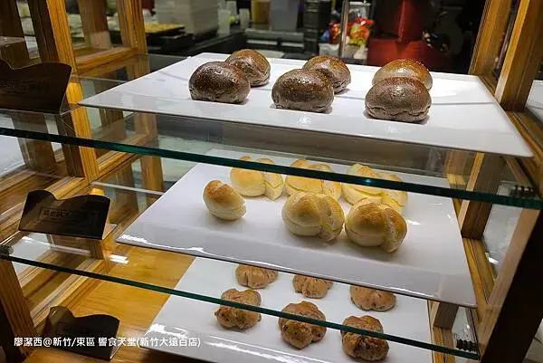 【新竹/東區】響食天堂(新竹大遠百店)