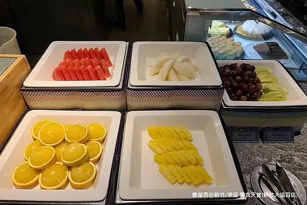 【新竹/東區】響食天堂(新竹大遠百店)