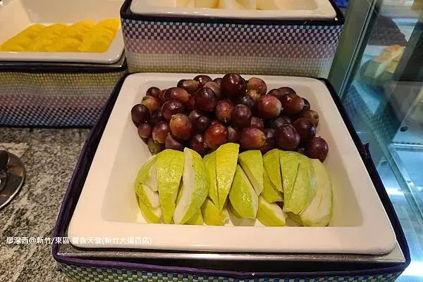 【新竹/東區】響食天堂(新竹大遠百店)