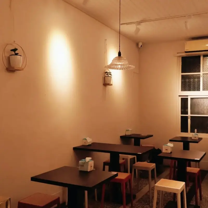 來自印度班加羅爾的美味！台北蔬食Pizza「Eating L