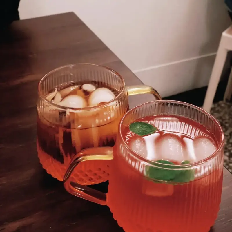 來自印度班加羅爾的美味！台北蔬食Pizza「Eating L