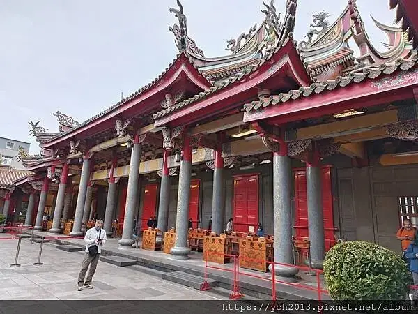 行天宮站美食／變臉酸辣粉Face Off／很夠味的正宗重慶酸