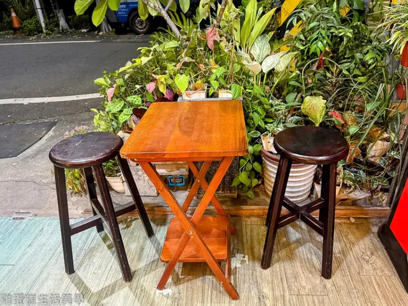 【新竹食記】PaPaYard木瓜牛奶 -