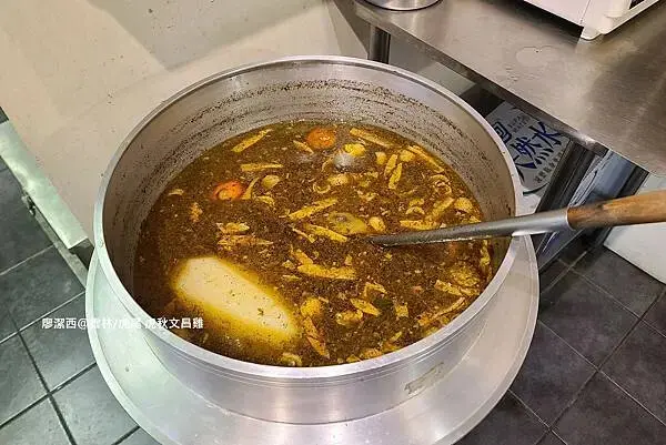 【雲林/虎尾】虎秋文昌雞