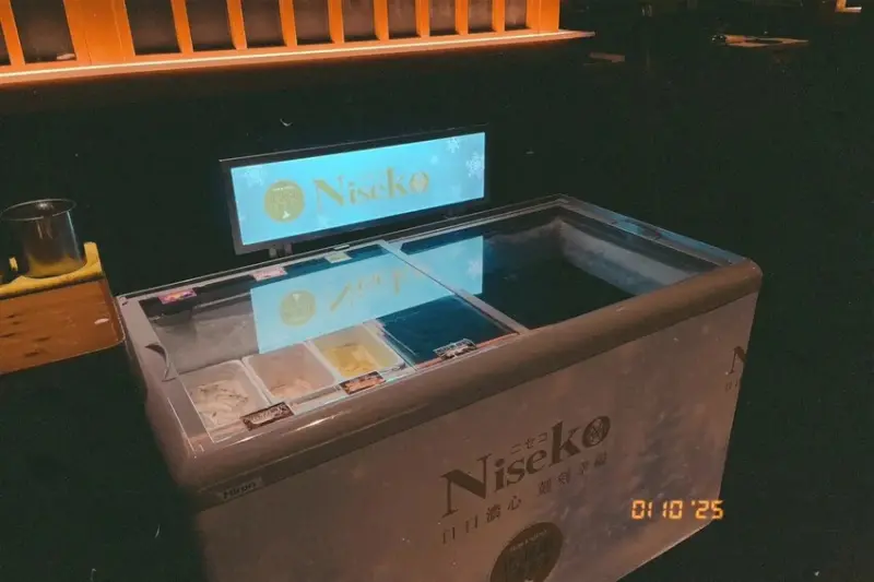 台南中西區 牧鍋頂級熟成牛鍋物! 帝王級牛肉盛宴