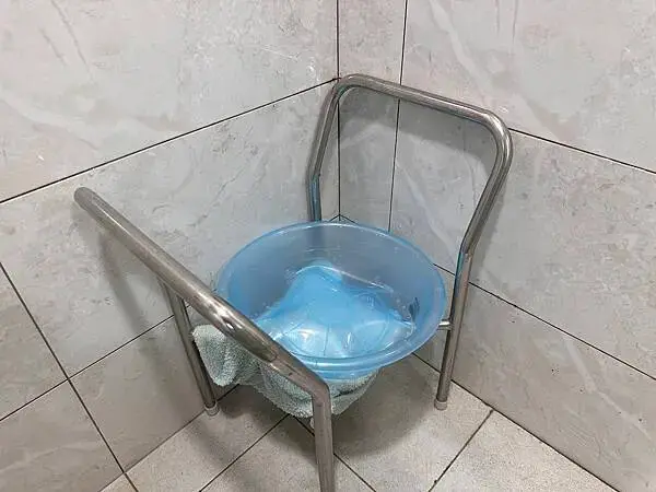 心玥產後護理之家