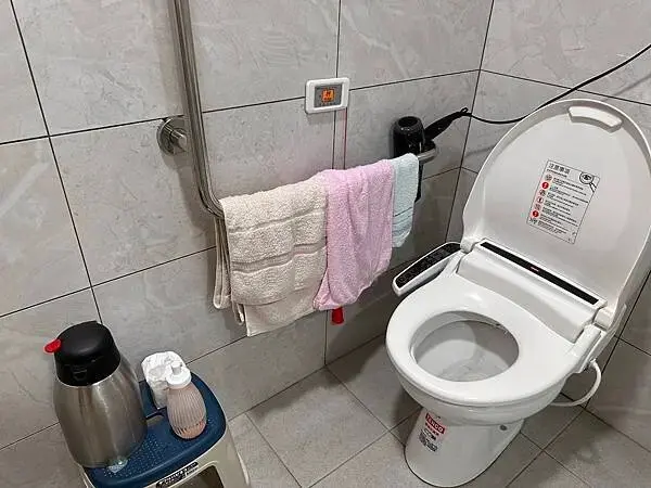 心玥產後護理之家