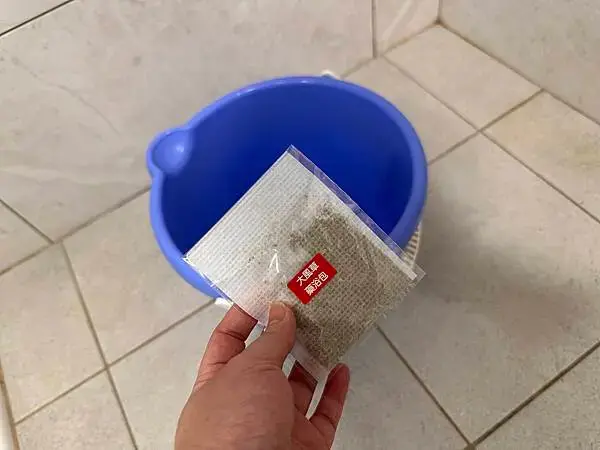 心玥產後護理之家