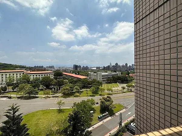 心玥產後護理之家