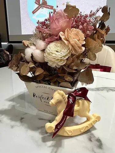 心玥產後護理之家