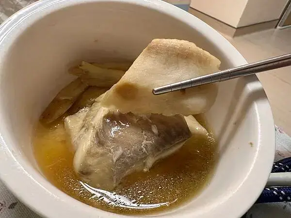 金禧食尚月子餐