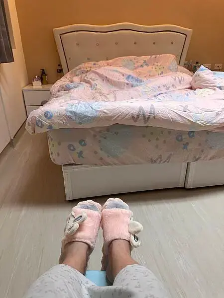 心玥產後護理之家