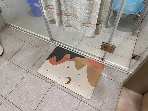 心玥產後護理之家