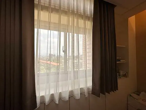 心玥產後護理之家