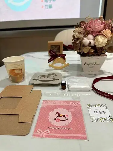 心玥產後護理之家