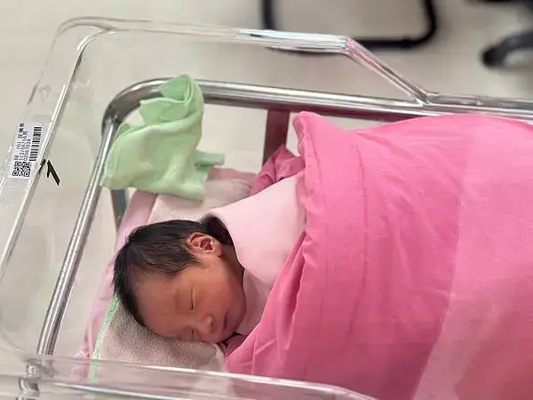 心玥產後護理之家