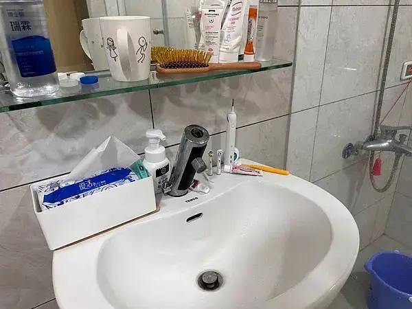 心玥產後護理之家