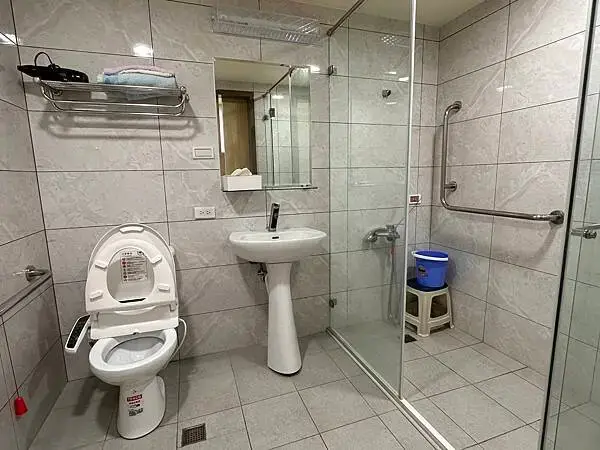 心玥產後護理之家