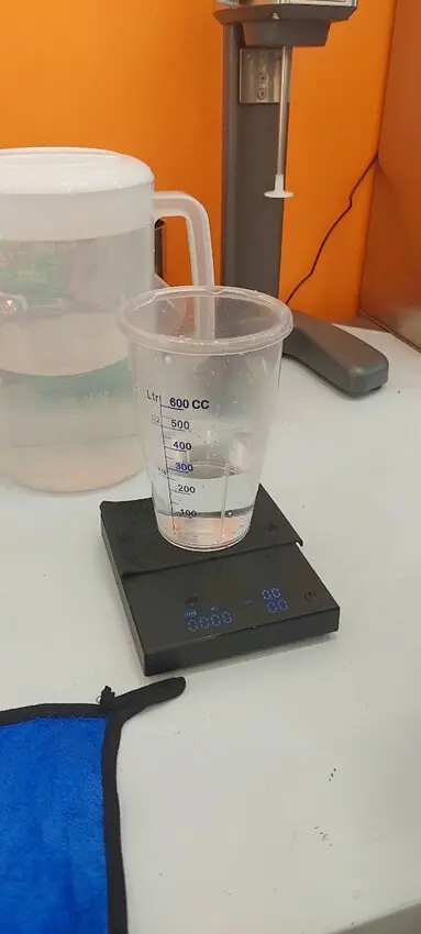 美食｜아아阿啊高雄韓式咖啡推薦，道地韓國 韓劇咖啡文化楠梓咖