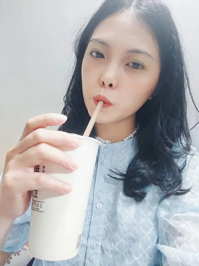 美食｜아아阿啊高雄韓式咖啡推薦，道地韓國 韓劇咖啡文化楠梓咖