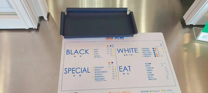 美食｜아아阿啊高雄韓式咖啡推薦，道地韓國 韓劇咖啡文化楠梓咖