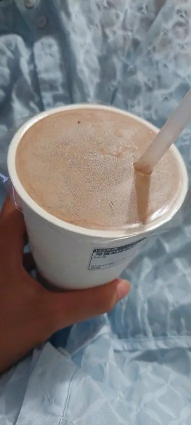 美食｜아아阿啊高雄韓式咖啡推薦，道地韓國 韓劇咖啡文化楠梓咖