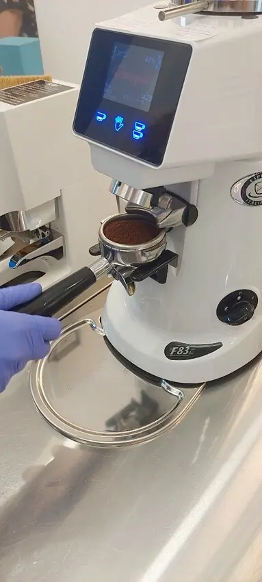 美食｜아아阿啊高雄韓式咖啡推薦，道地韓國 韓劇咖啡文化楠梓咖