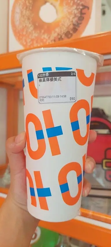 美食｜아아阿啊高雄韓式咖啡推薦，道地韓國 韓劇咖啡文化楠梓咖